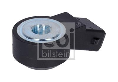 FEBI BILSTEIN 184636 EAN: 4054224846360.