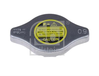 FEBI BILSTEIN 184638 EAN: 4054224846384.