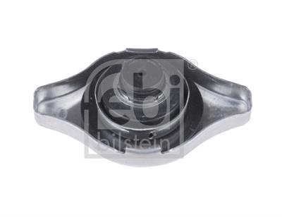 FEBI BILSTEIN 184638 EAN: 4054224846384.