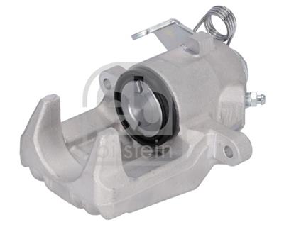FEBI BILSTEIN 184639 EAN: 4054224846391.