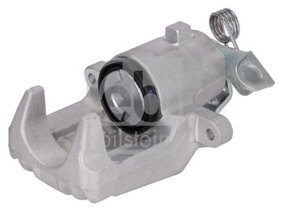 FEBI BILSTEIN 184640 EAN: 4054224846407.