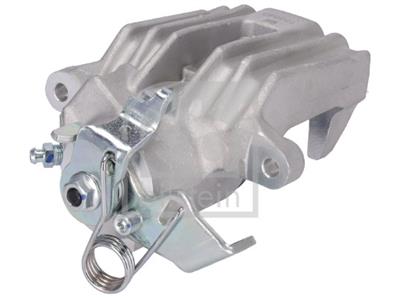 FEBI BILSTEIN 184640 EAN: 4054224846407.