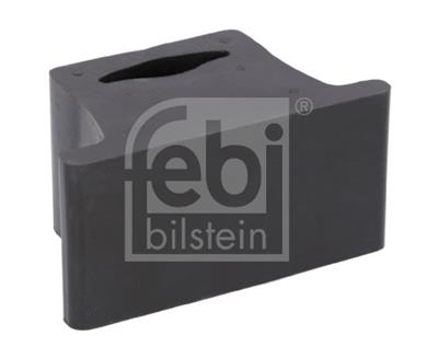 FEBI BILSTEIN 184646 EAN: 4054224846469.