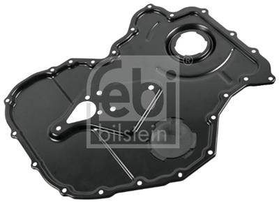 FEBI BILSTEIN 184649 EAN: 4054224846490.