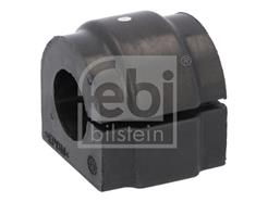 FEBI BILSTEIN 184656