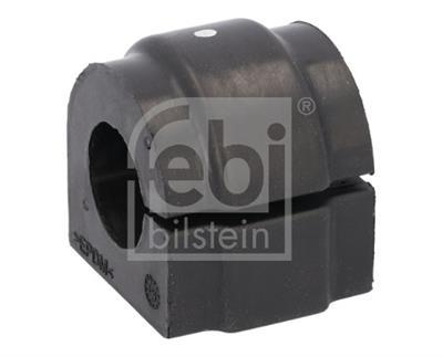 FEBI BILSTEIN 184656 EAN: 4054224846568.