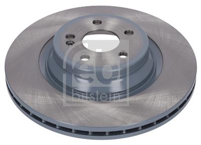 FEBI BILSTEIN 184660 EAN: 4054224846605.