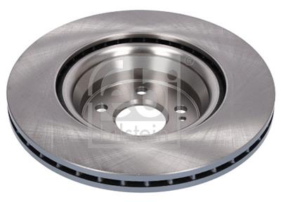 FEBI BILSTEIN 184660 EAN: 4054224846605.