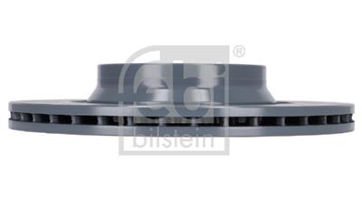 FEBI BILSTEIN 184660 EAN: 4054224846605.