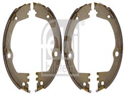 FEBI BILSTEIN 184661