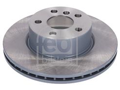 FEBI BILSTEIN 184662