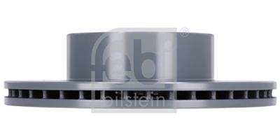 FEBI BILSTEIN 184662 EAN: 4054224846629.