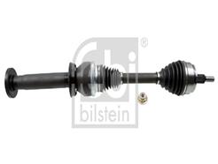 FEBI BILSTEIN 184663
