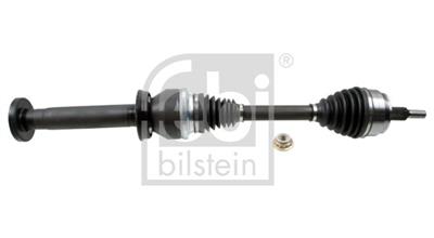 FEBI BILSTEIN 184663 EAN: 4054224846636.