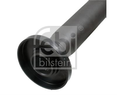 FEBI BILSTEIN 184663 EAN: 4054224846636.