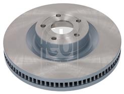 FEBI BILSTEIN 184664