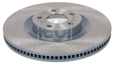 FEBI BILSTEIN 184664 EAN: 4054224846643.