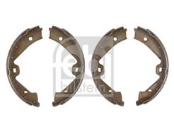 FEBI BILSTEIN 184665