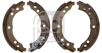 FEBI BILSTEIN 184666 EAN: 4054224846667.