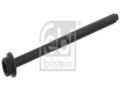 FEBI BILSTEIN 184667
