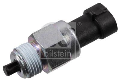 FEBI BILSTEIN 184673 EAN: 4054224846735.