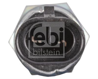 FEBI BILSTEIN 184673 EAN: 4054224846735.