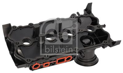 FEBI BILSTEIN 184674 EAN: 4054224846742.