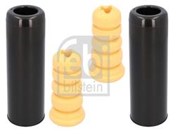 FEBI BILSTEIN 184684