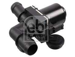 FEBI BILSTEIN 184686 febi Plus