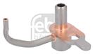 FEBI BILSTEIN 184687 febi Plus
