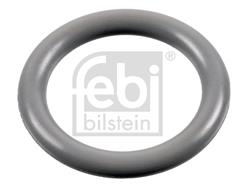FEBI BILSTEIN 184689