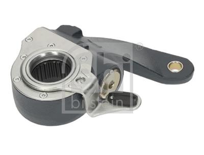 FEBI BILSTEIN 184691