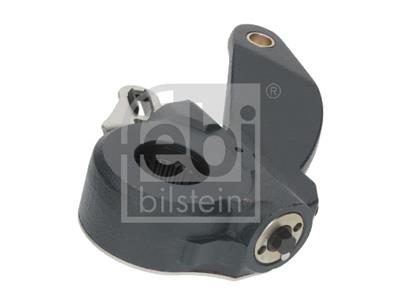 FEBI BILSTEIN 184691