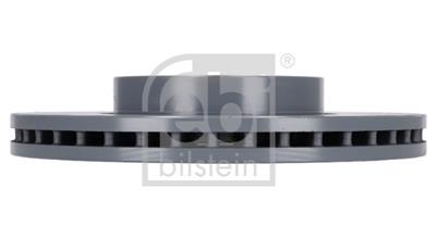 FEBI BILSTEIN 184699 EAN: 4054224846995.