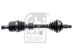 FEBI BILSTEIN 184707