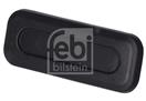 FEBI BILSTEIN 184716 febi Plus