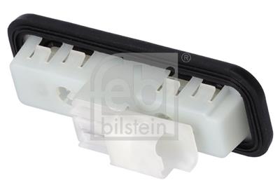 FEBI BILSTEIN 184716 EAN: 4054224847169.