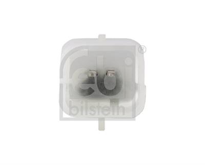 FEBI BILSTEIN 184716 EAN: 4054224847169.