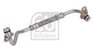 FEBI BILSTEIN 184726 febi Plus