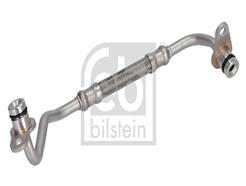 FEBI BILSTEIN 184726 febi Plus