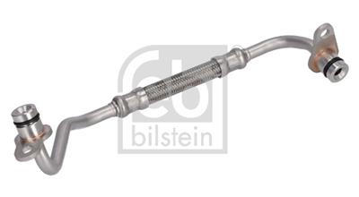 FEBI BILSTEIN 184726 EAN: 4054224847268.