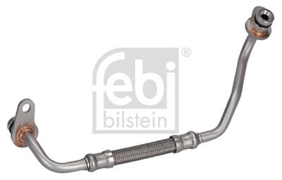 FEBI BILSTEIN 184726 EAN: 4054224847268.