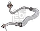 FEBI BILSTEIN 184728 febi Plus