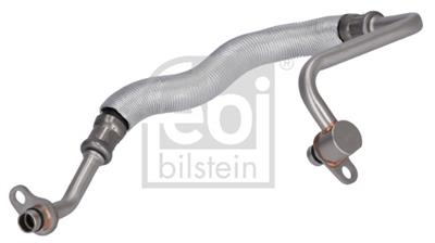 FEBI BILSTEIN 184728 EAN: 4054224847282.