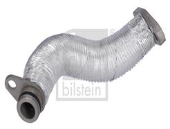 FEBI BILSTEIN 184731 febi Plus