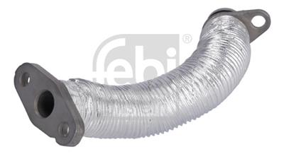 FEBI BILSTEIN 184731 EAN: 4054224847312.