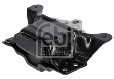 FEBI BILSTEIN 184732 EAN: 4054224847329.