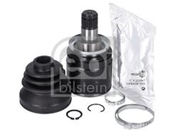 FEBI BILSTEIN 184733
