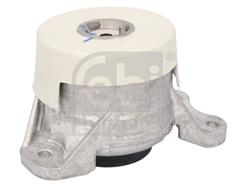 FEBI BILSTEIN 184734