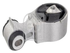 FEBI BILSTEIN 184737